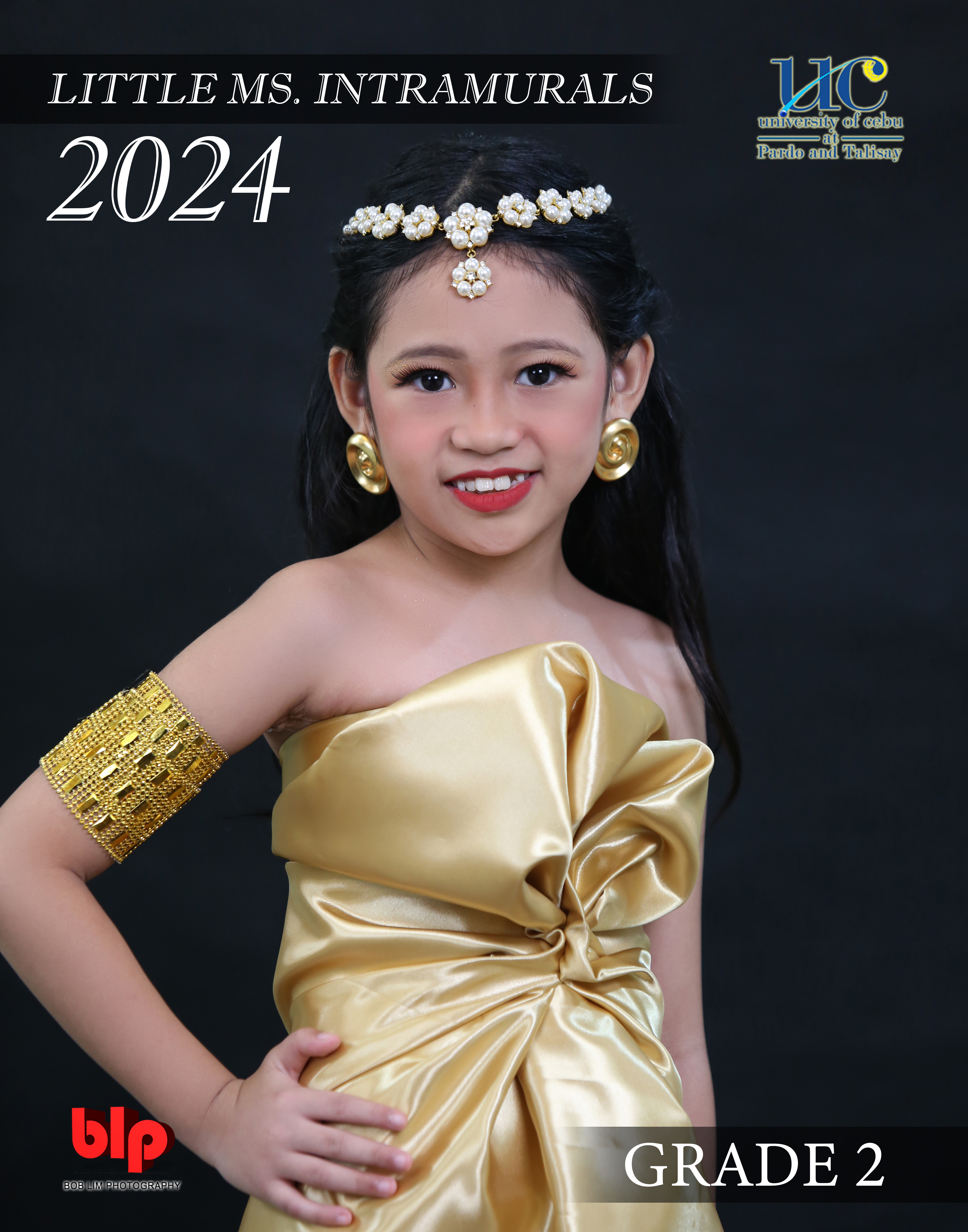 Ms. copy