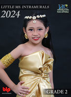 Ms. copy