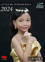 Ms. copy