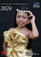 Ms. copy