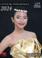 Ms. copy