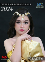 Ms. copy