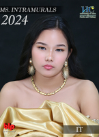 Ms. copy