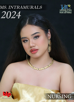Ms. copy