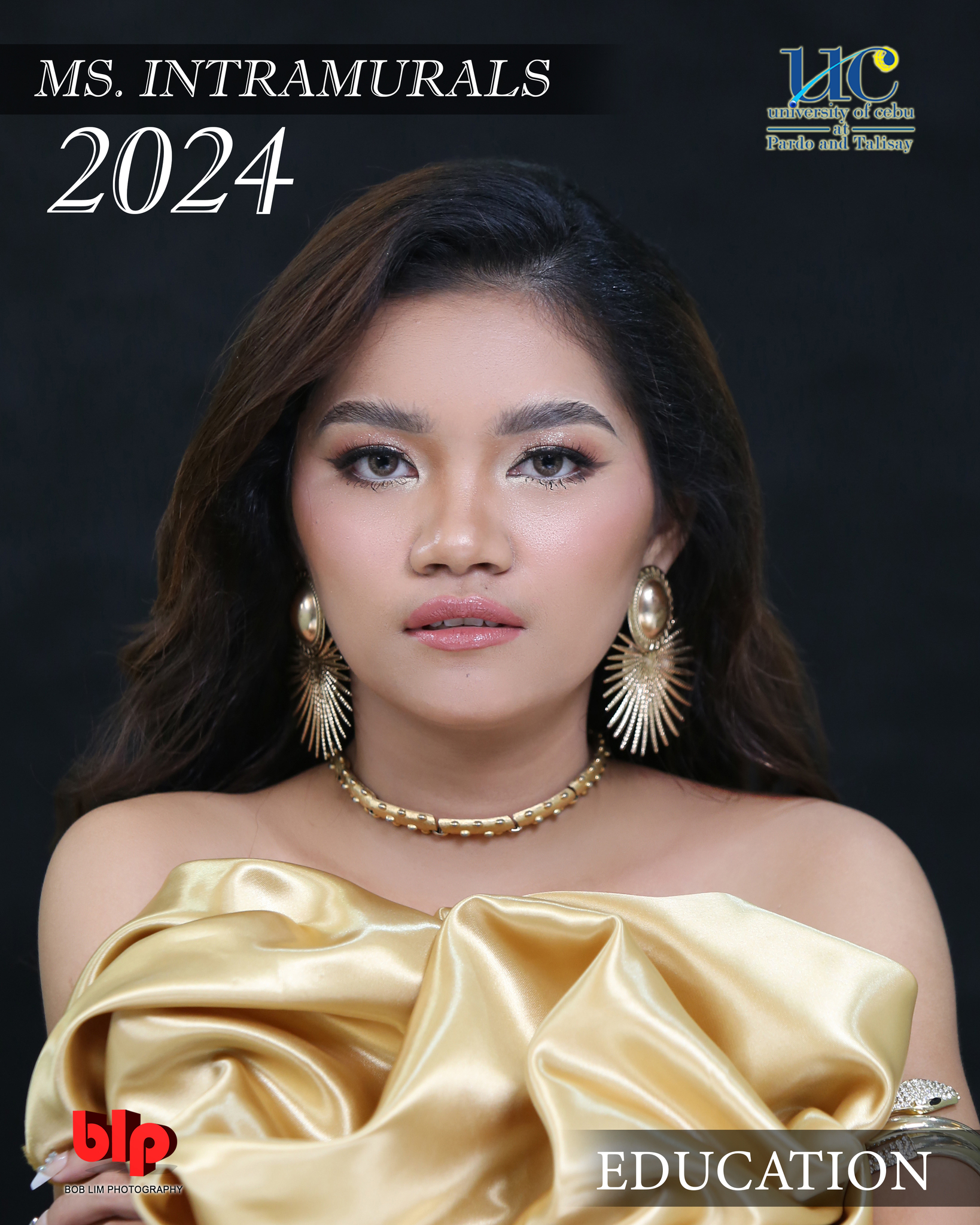 Ms. copy