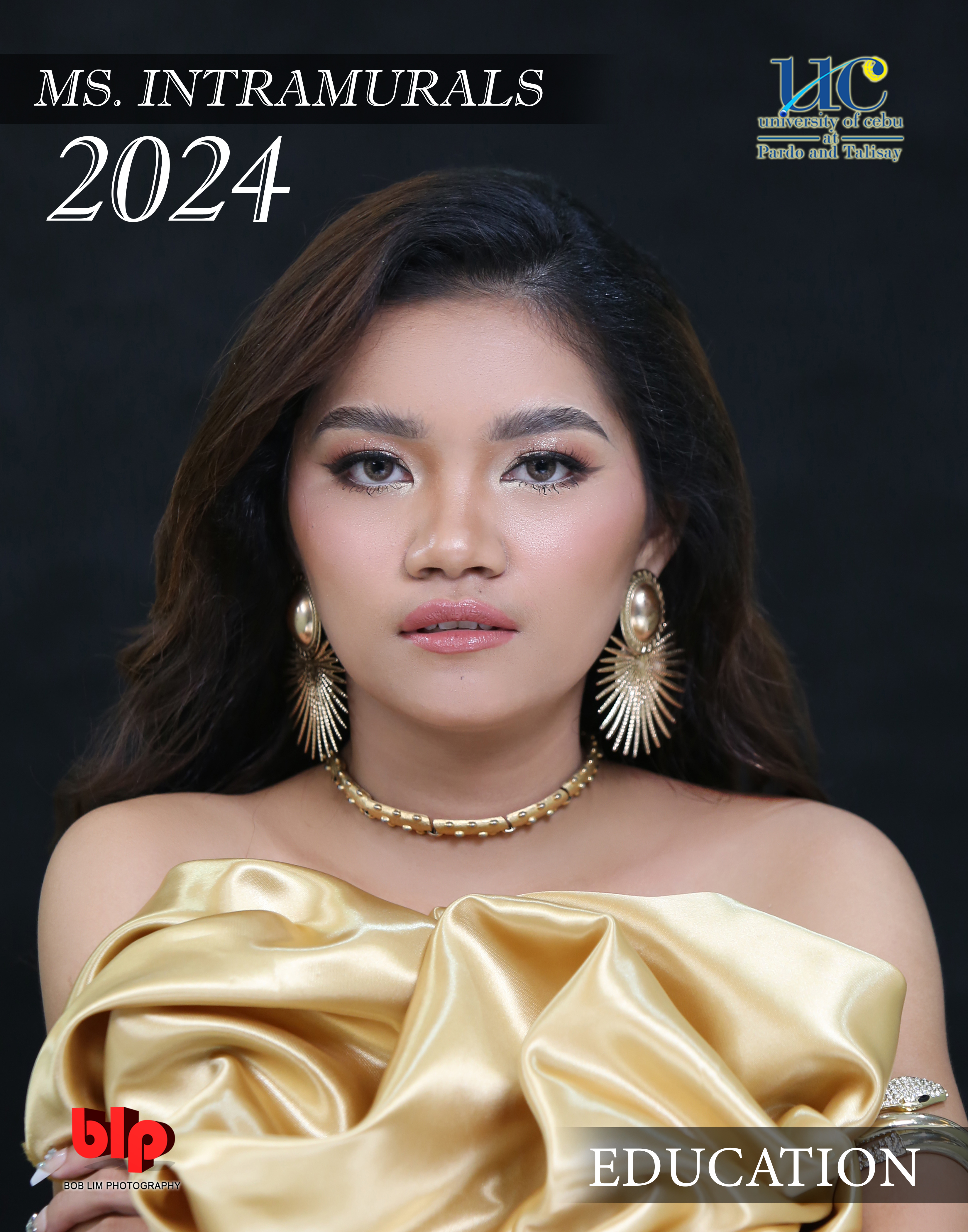 Ms. copy