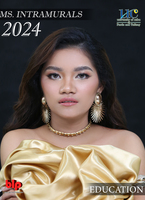 Ms. copy
