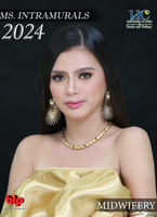 Ms. copy