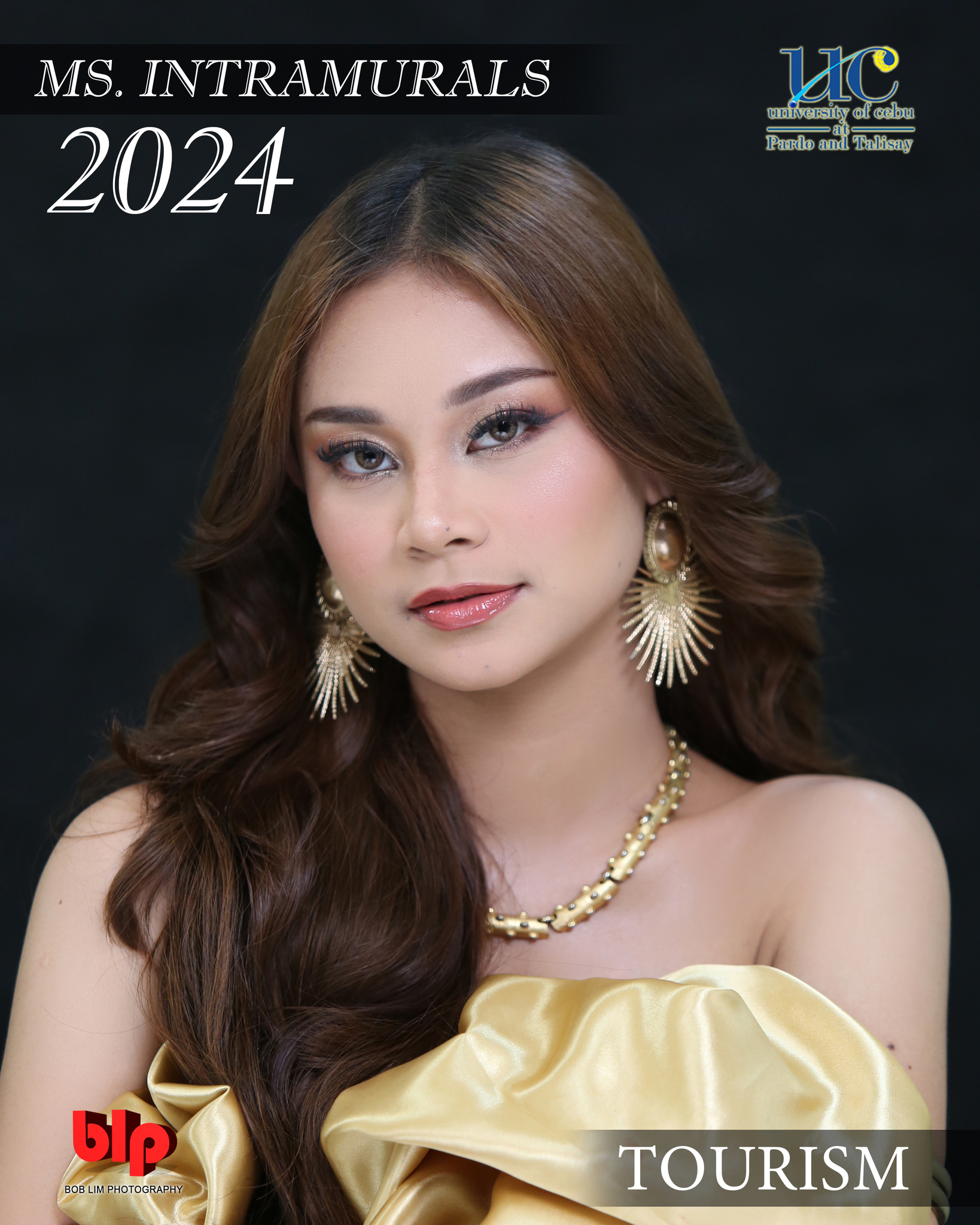 Ms. copy