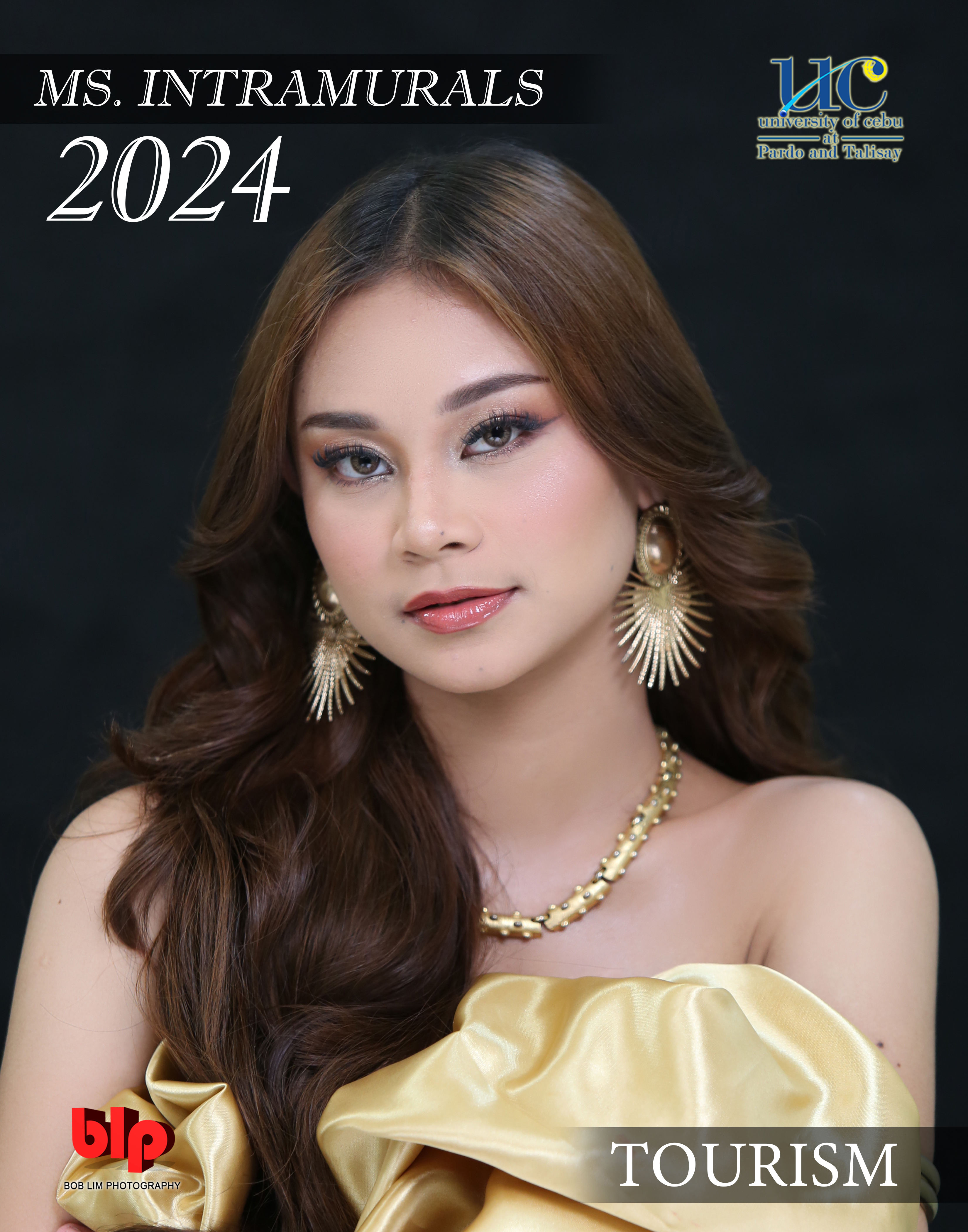 Ms. copy