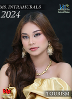 Ms. copy