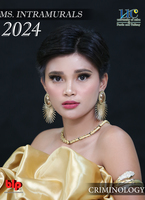 Ms. copy