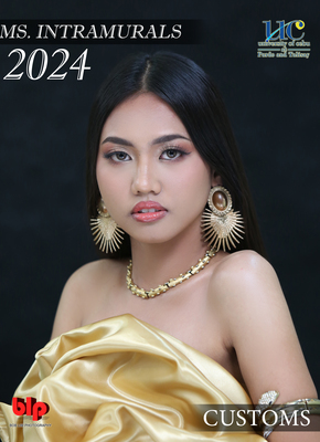 Ms. copy