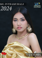 Ms. copy