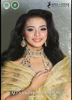 Final5