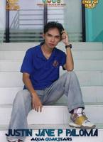Img 20241128 214133 162