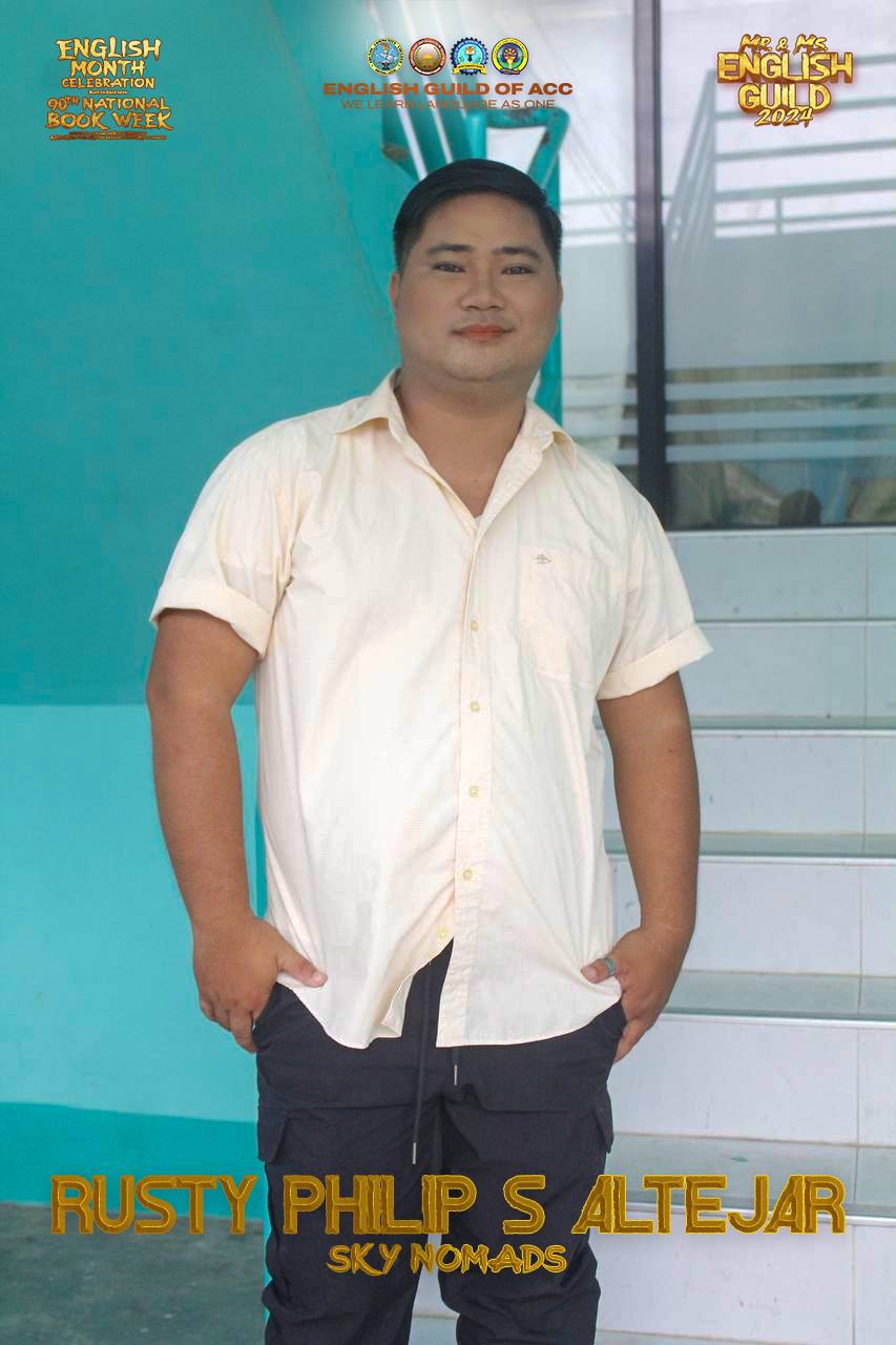 Img 20241128 214142 143