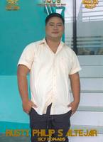 Img 20241128 214142 143