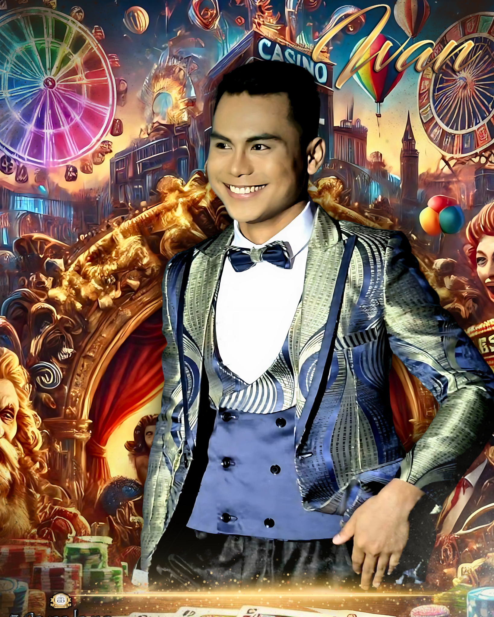 9. ivan