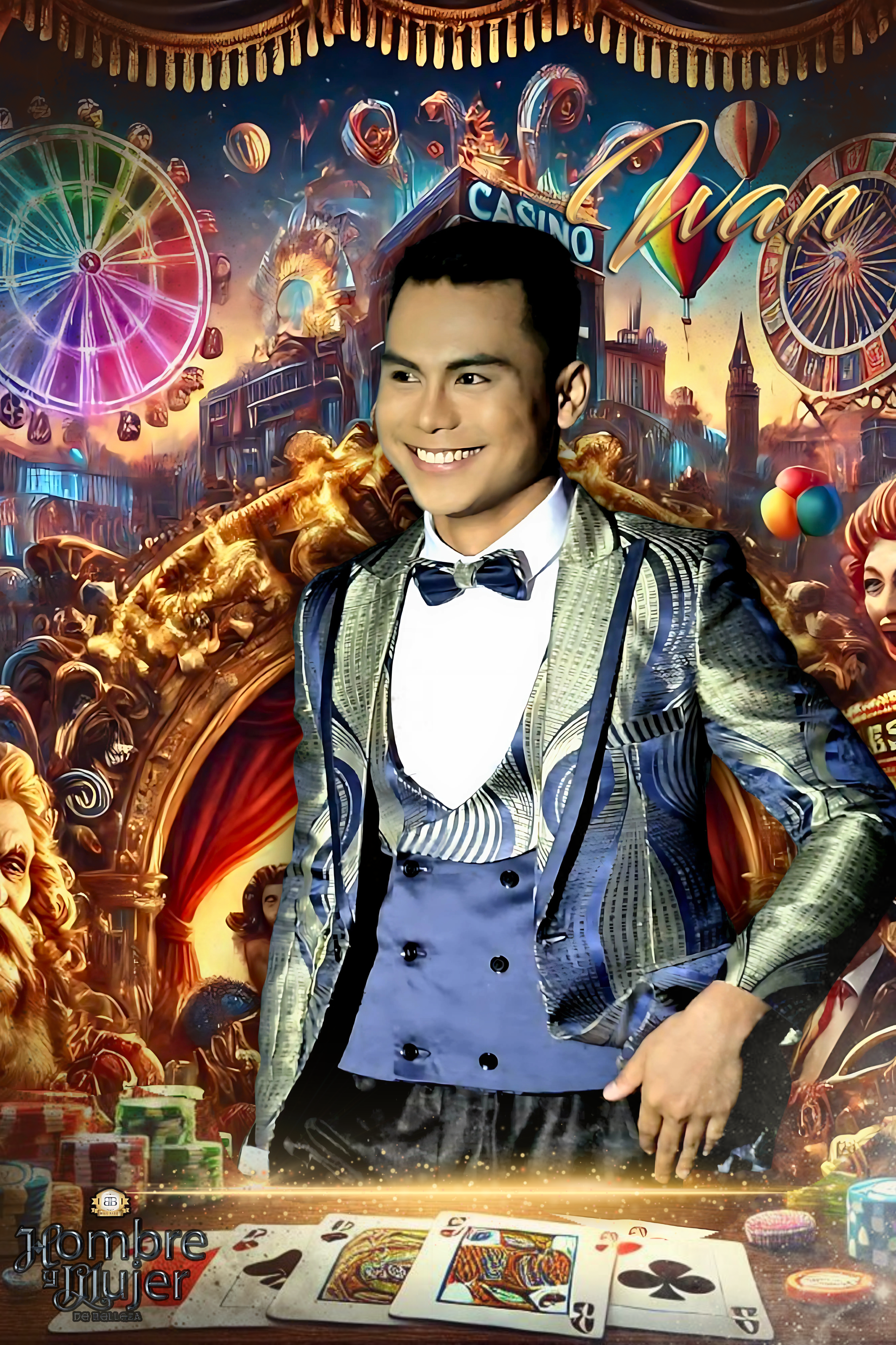 9. ivan