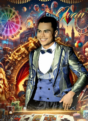 9. ivan