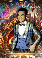 9. ivan