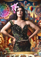 9. brianna
