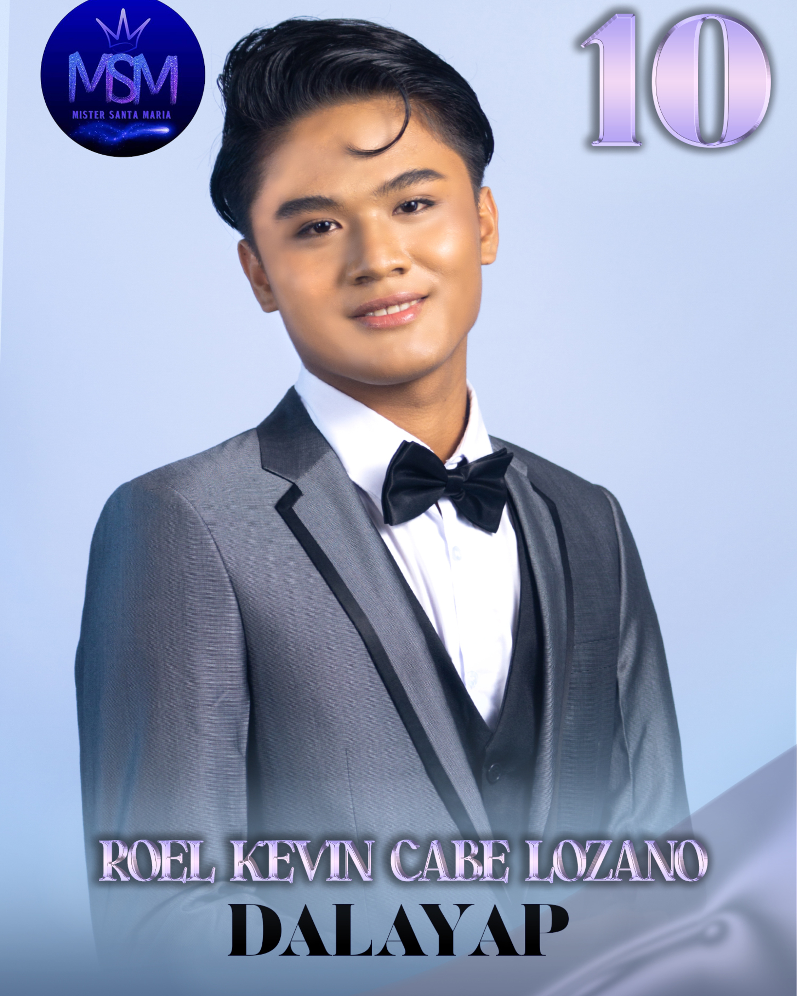 10 dalayap