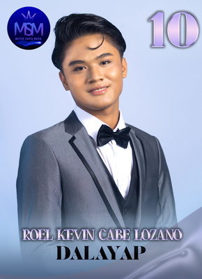 10 dalayap
