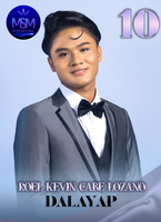 10 dalayap
