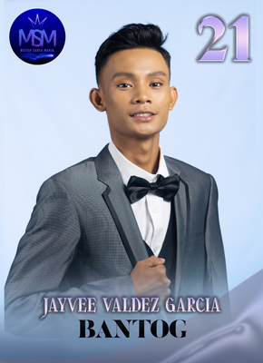 21 bantog