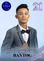 21 bantog