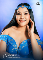 Final13