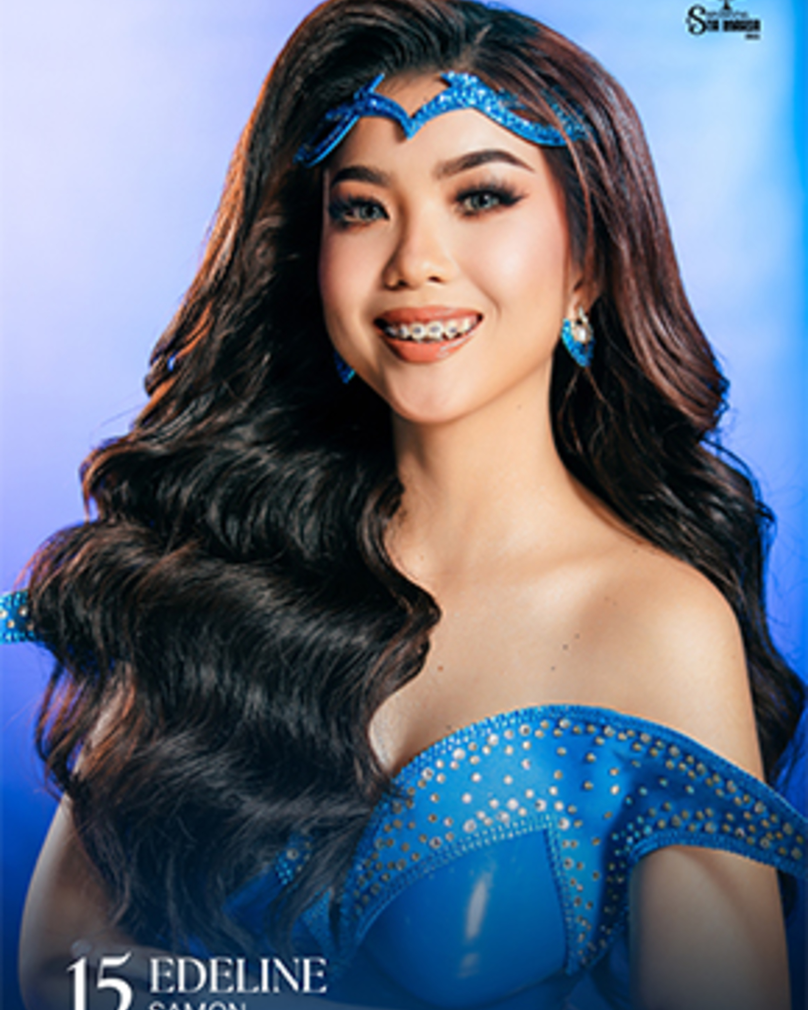 Final15