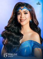 Final15