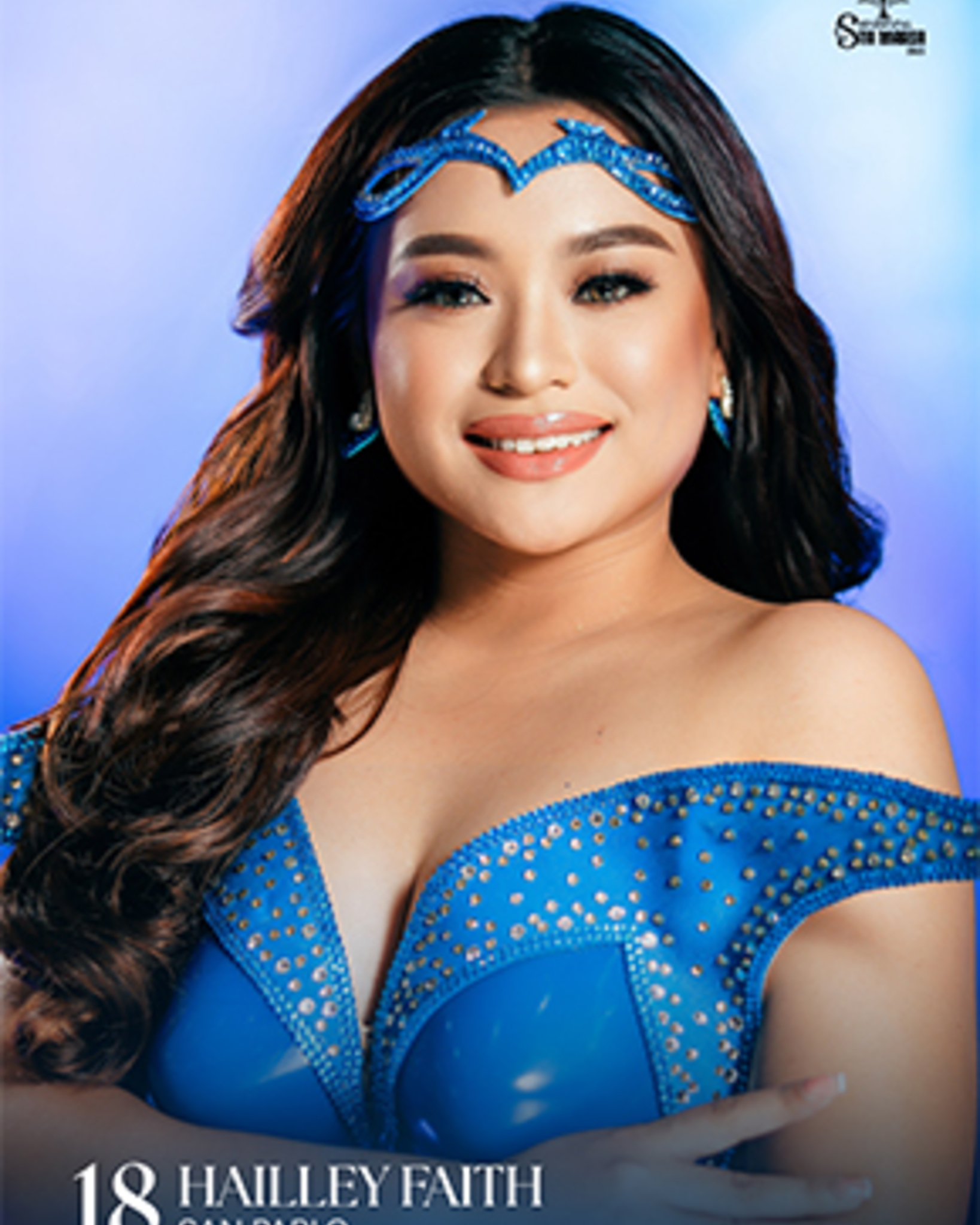 Final18
