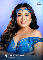Final18