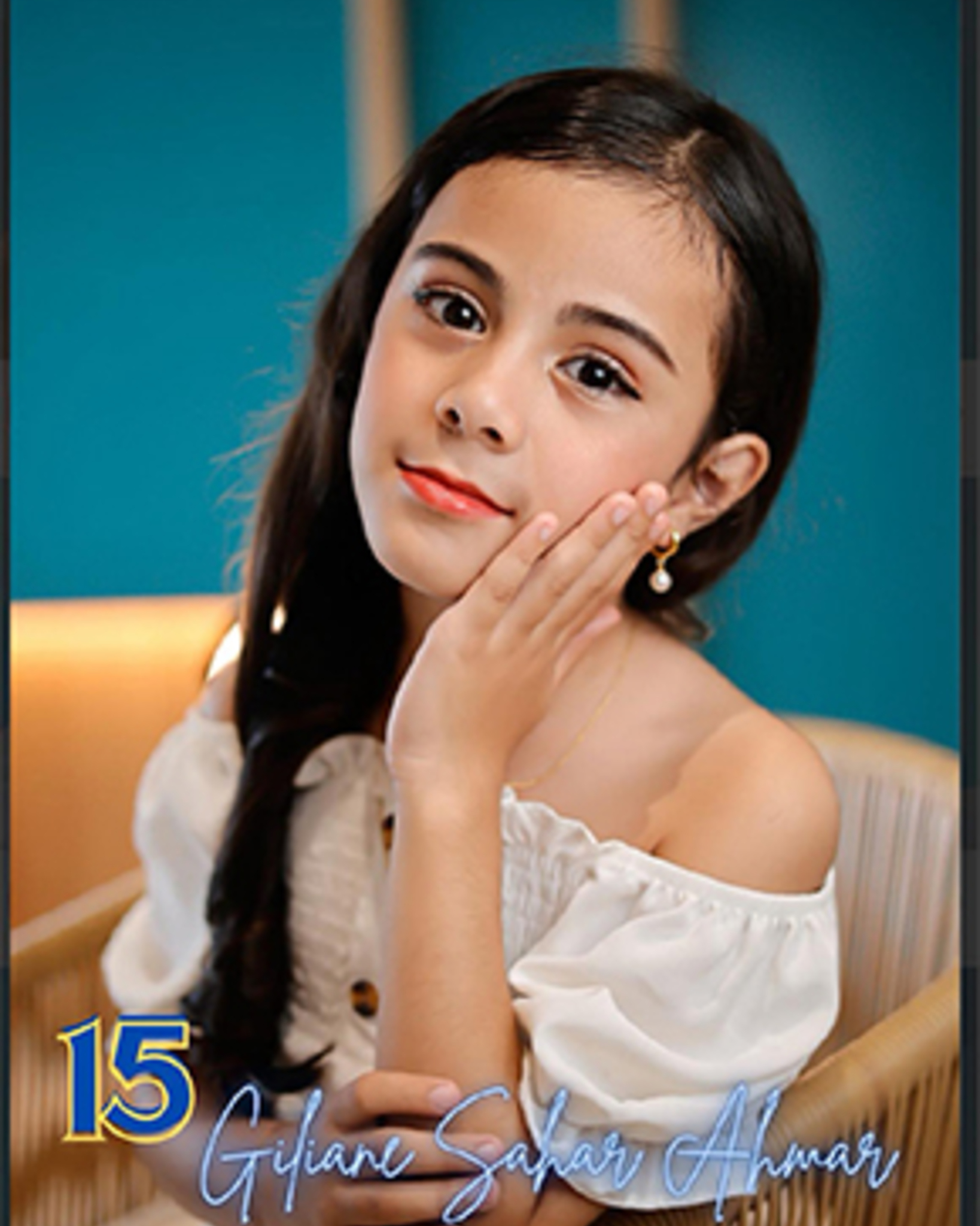 Final15