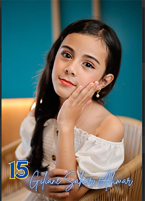 Final15