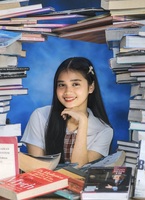 5f