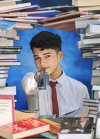 6m