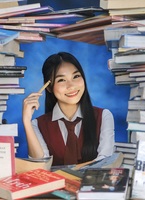 6f