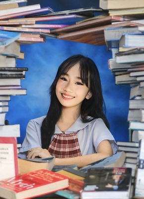 8f