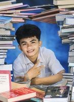 11m