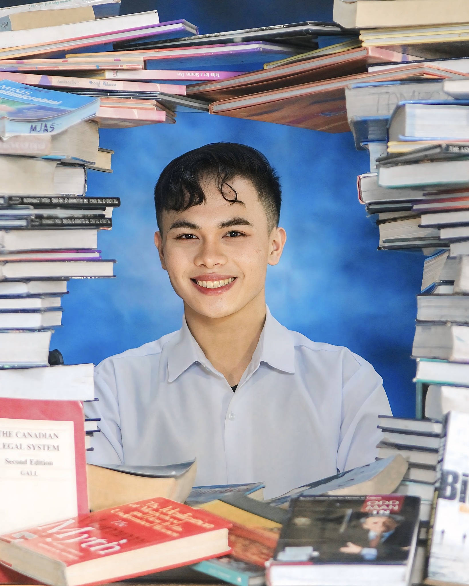 12m