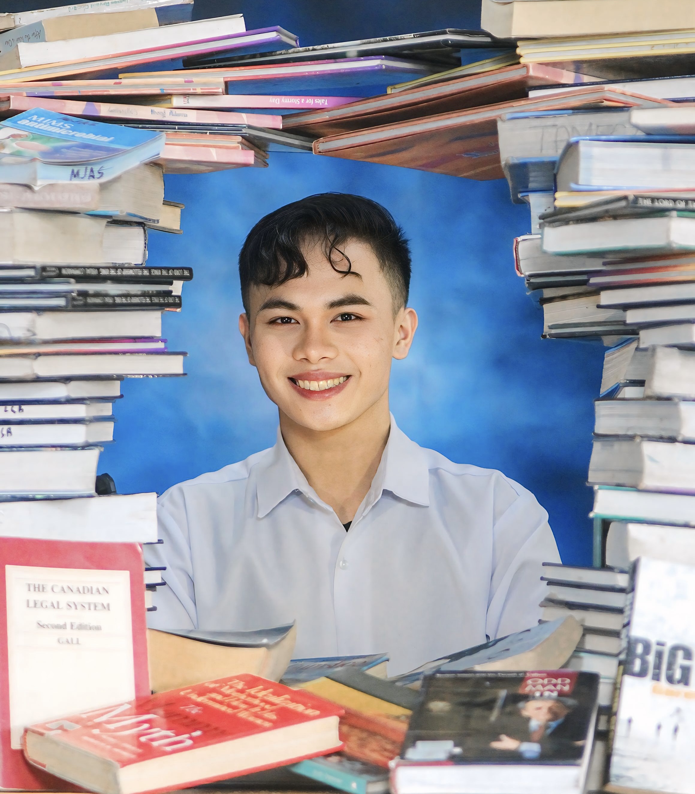 12m