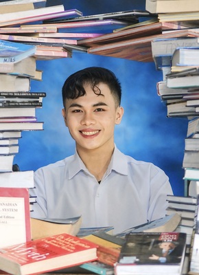 12m