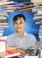 12m