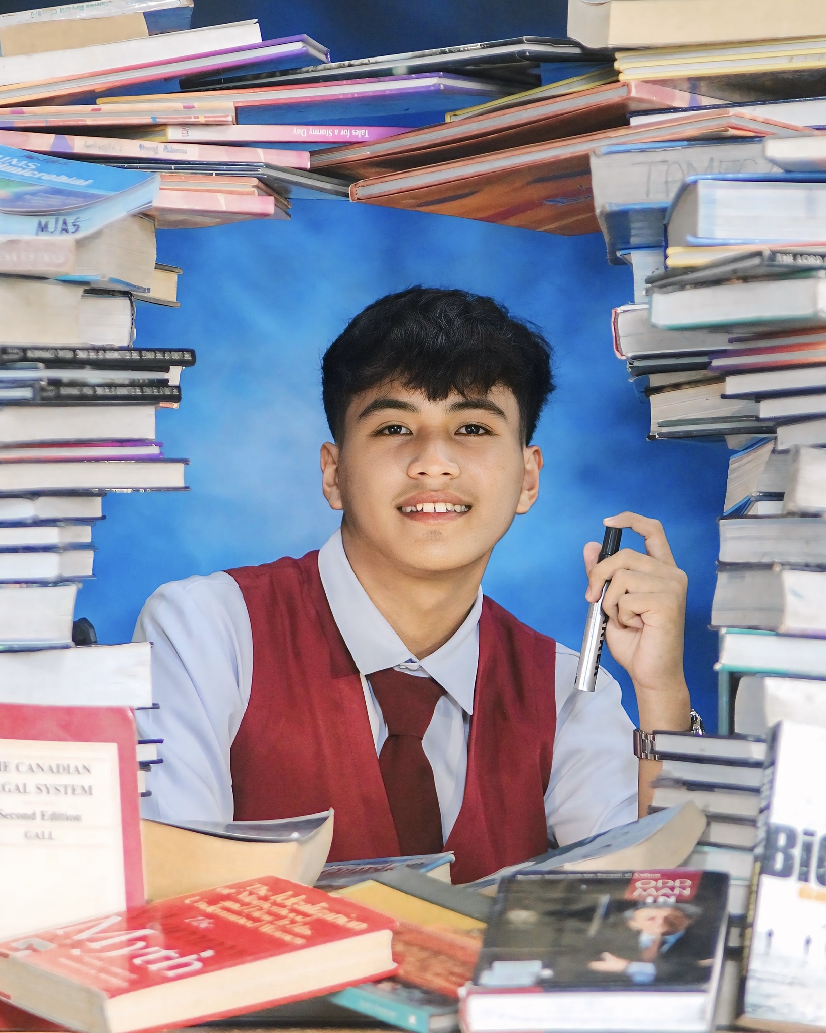 13m