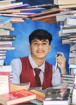 13m